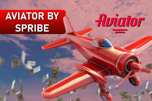 Aviator Crash Game