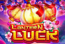 Lantern Luck